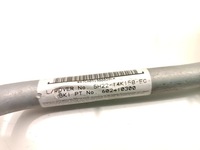 фото thumb №7, Land rover discovery подушка безопасности подушка безопасности w suficie левый 2009 suv