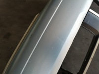 фото thumb №6, Бампер перед audi a8 d2 рестайлинг lubelskie