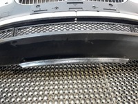 фото thumb №9, Бампер перед передній pdc pod омивачі bmw 7 f01 f02 код лакофарбового покриття: 475