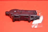 Моторчик регулировки сиденье левый задний  1493880-00-c tesla model y 20- в Украине, фото thumb