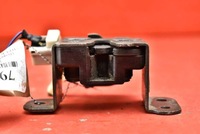 фото thumb №5, Замок крышки задняя багажника стекло hyundai santa fe 1 i 00-04