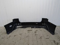 фото thumb №7, Бампер задня задній audi a6 c8 4k9 s-line kombi