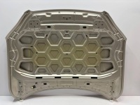 фото thumb №9, Volvo xc90 ii капот 719 светящийся sand 31352866