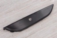 Hyundai tucson 3 tl 18-20 решітка бампера перед з pdc права 86528d7530 Зі Шроту, фото thumb