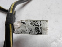 фото thumb №6, Mitsubichi asx i 12-16 lift 1.8 did клемма минусовая минус 8524a273