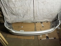 фото thumb №6, Бампер задняя задний volvo xc90 ii 15-