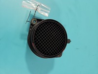 фото thumb №6, Витратомір lancia thema ii 11-14 0281006247 3.0 crd