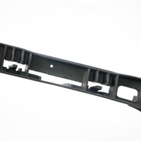 фото thumb №12, Bmw x5 e70 кронштейн бампера зовнішній правий 7157988