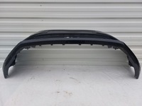 фото thumb №12, Бампер перед передний skoda fabia 3 iii lift 18-