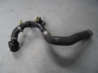 фото thumb №1, Шланг труба пабтрубок  интеркулер 1.0 micra v k14