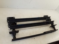 фото thumb №6, Peugeot 3008 5008 i балка pod бампер перед прямая