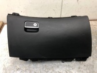 фото thumb №1, Бардачок пасажира шкіра mercedes s-klasa w222 amg a2226800091