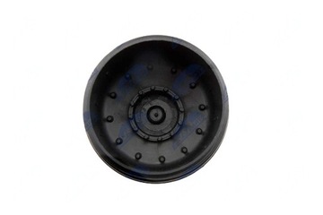 фото thumb №10, Кришка корпуси фільтра масла audi a1 1.4tsi 2011- a3 1.4tfsi 2008-