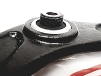 фото thumb №13, Delphi tc1156 рычаг, подвешивание колёса