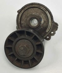 фото thumb №1, Ролик натяжитель ремень volvo v50 2.0 d 530615