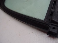 фото thumb №9, Стекло дверь правый задняя bmw 5 g30