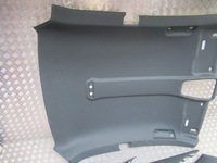 фото thumb №6, Audi a5 rs5 lift 8w6 coupe потолок czarna