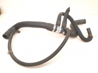 Купить Renault trafic 2.0 dci пабтрубок  воды нижний радиатора, фото thumb