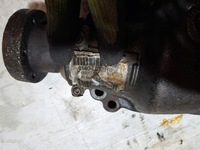 фото thumb №8, Range rover l322 3.6 tdv8 09r диференціал міст передній 7h42-3017-ca 3.54