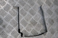 Купити Кронштейн кронштейн audi lamborghini q7 q8 4m urus 4m0804815b, фото thumb