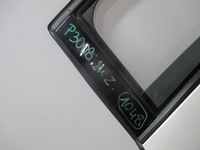фото thumb №7, Дверь левая задние peugeot 3008 ii 21r