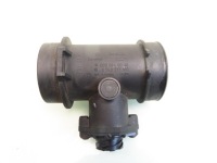 фото thumb №1, Расходомер mercedes w210 2.3 0000940048