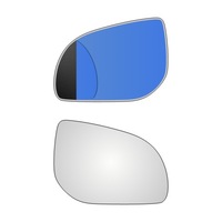 фото thumb №1, Hyundai ix20 2010-2019 2011 2012 2013 2014 2015