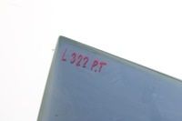 фото thumb №3, Range rover l322 стекло дверь правый задняя правая задняя