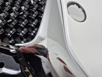 фото thumb №13, Mazda 6 gj lift 18- бампер передний