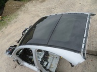 фото thumb №1, Крыша панорама mercedes w205 c класс 17r
