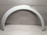 фото thumb №1, Porsche cayenne coupe 9y3 e3 18- молдинг задняя правая