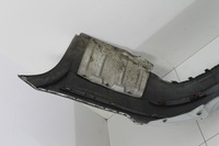 фото thumb №6, Бампер зад задній vw passat cc 08-11r la7w