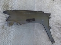 фото thumb №10, Jeep compass fl 11-16 крыло передний правый перед