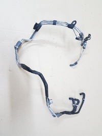 фото thumb №1, Citroen c5 iii шланг трубки вакуумa 2.2 hdi