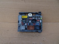 фото thumb №1, Peugeot partner berlingo ii lift модуль bsm r05 9807028880 14r