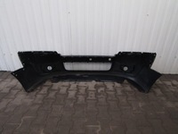 фото thumb №8, Бампер перед передній fiat scudo expert jumpy 06-