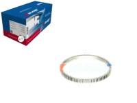 фото thumb №1, Кольцо abs перед volvo fh fh16 ii fm fm12 08.98- auger