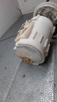 фото thumb №3, Насос топлива renault espace iv 2.2d 05r 8200247198