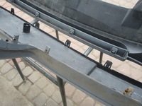 фото thumb №13, Seat toledo ii 98-05 бампер перед переднє