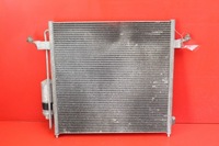 фото thumb №5, Радиатор кондиционера 7812a171 mitsubishi l200 4 iv 2.5 did 06-15