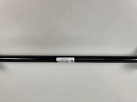 фото thumb №3, Стабілізатор тяга передній tesla 3