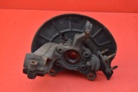 фото thumb №6, Поворотний кулак права перед skoda superb 2 ii 1.4 tsi 15r