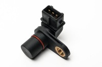 фото thumb №1, Jpn 75e0072-jpn датчик, положение вала распределительного вала