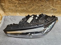 фото thumb №5, Bmw 5 g30 g31 lift full led лампа