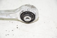 фото thumb №5, Bmw e38 важіль delphi tc977 лівий правий задня задній