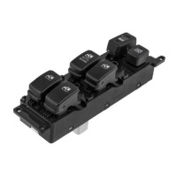 фото thumb №1, Переключатель управление окон nty ews-hy-035