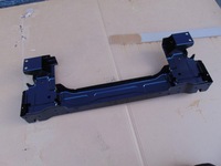 фото thumb №10, Підсилювач верхній pas перед skoda enyaq iv 5la805563 новий оригінал