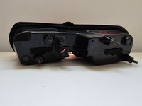 фото thumb №5, Ferrari sf90 f173 stradale лампа задня права