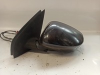 фото thumb №8, Fiat stilo дзеркало ліва електричний 182b6000 30158459