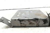 фото thumb №7, Компьютер двигателя ecu mazda 323 f v ba e2t81671m1 1.5l бензин 65kw 1996